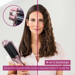 H�rb�lgejern HT6