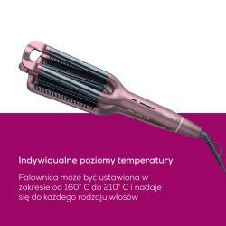 H�rb�lgejern HT6