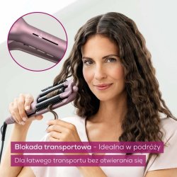 H�rb�lgejern HT6