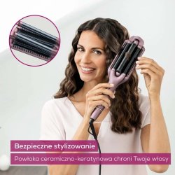 H�rb�lgejern HT6