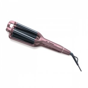 H�rb�lgejern HT6