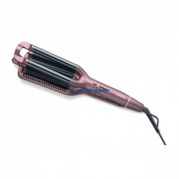 H�rb�lgejern HT6