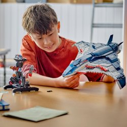 Avengers: Age of Ultron