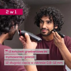 Sk�g- og stubbe-trimmer MN4