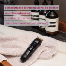 Sk�g- og stubbe-trimmer MN4