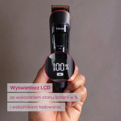 Sk�g- og stubbe-trimmer MN4