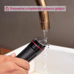 Sk�g- og stubbe-trimmer MN4