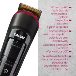 Sk�g- og stubbe-trimmer MN4