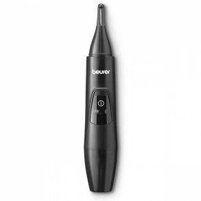 Trimmer MN2