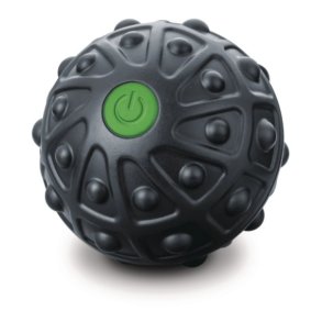 Pika til muskler med vibrationer MG10