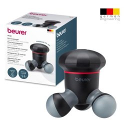 Urzdzenie do masau MG18