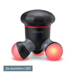 Urzdzenie do masau MG18