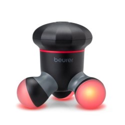 Urzdzenie do masau MG18