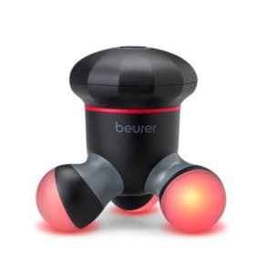 Urzdzenie do masau MG18