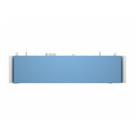 CLJ 550 Arkpapir Tray 6QN57A