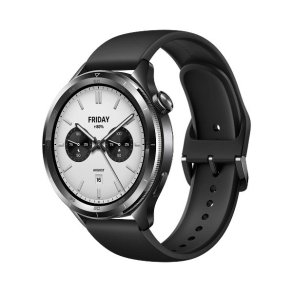 Smartwatch Redmi Watch S4 sort