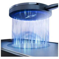 Armor MagCase Samsung S25 Edge MagSafe klar