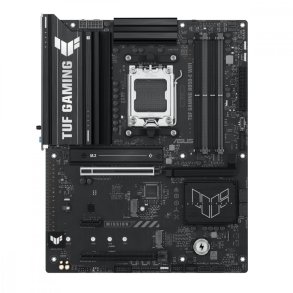 TUF GAMING B850-E WIFI AM5 4DDR5 DP/HDMI
