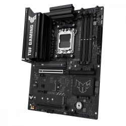 TUF GAMING B850-E WIFI AM5 4DDR5 DP/HDMI