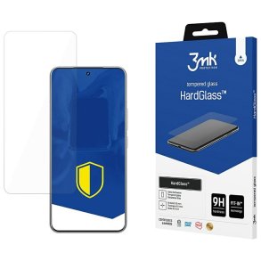 HardGlass Xiaomi 15 h�rdglas 9H