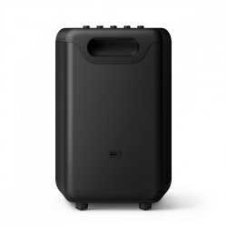 H�jtaler TAX3206/10