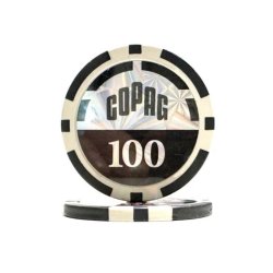 COPAG Poker s�t 300