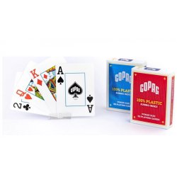COPAG Poker s�t 300