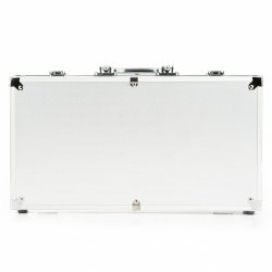 Pokerchips 300 stk Maverick