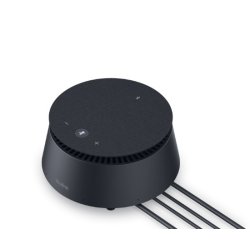 Camera UVC85 1206672