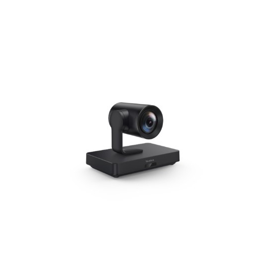 Camera UVC85 1206672