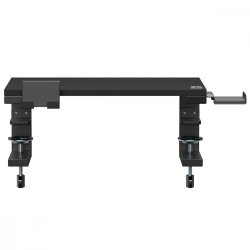 Laptop/monitor stativ ER-303 B