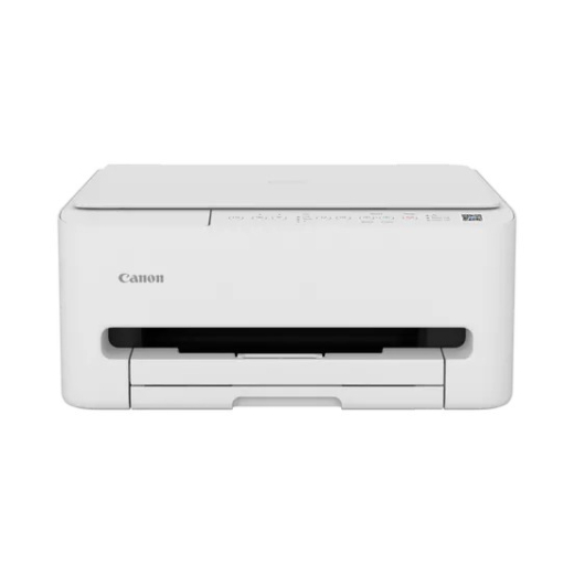 Multifunktionel bl�kprinter TS4150i 7181C006