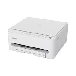 Multifunktionel bl�kprinter TS4150i 7181C006