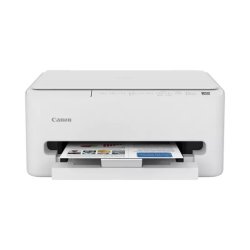 Multifunktionel bl�kprinter TS4150i 7181C006