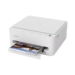 Multifunktionel bl�kprinter TS4150i 7181C006