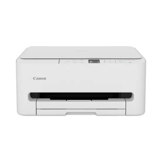 Multifunktionel bl�kprinter TS6550i 7179C006