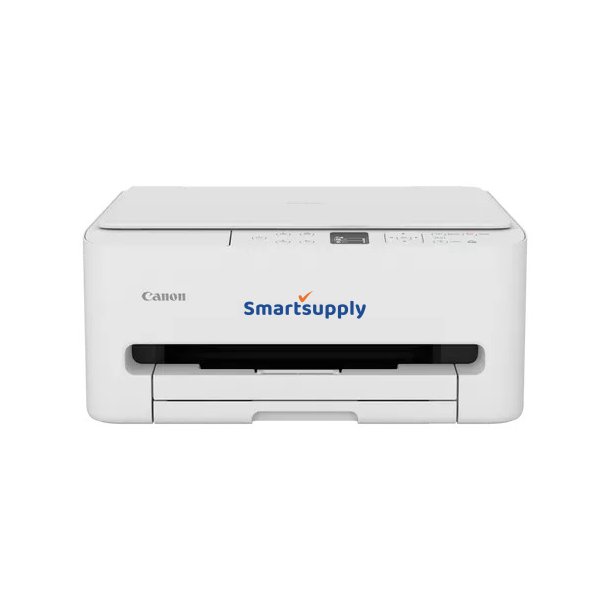 Multifunktionel bl�kprinter TS6550i 7179C006