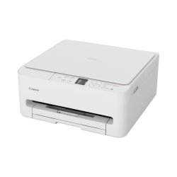Multifunktionel bl�kprinter TS6550i 7179C006