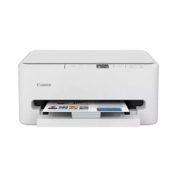 Multifunktionel bl�kprinter TS6550i 7179C006