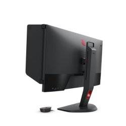 Gaming monitor BENQ XL2746K LED 1ms/240Hz/FullHD