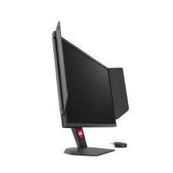 Gaming monitor BENQ XL2746K LED 1ms/240Hz/FullHD