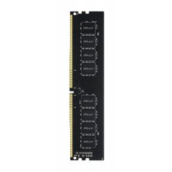 Hukommelse 32GB DDR4 3200MHz DIMM MD32GSD43200-SB