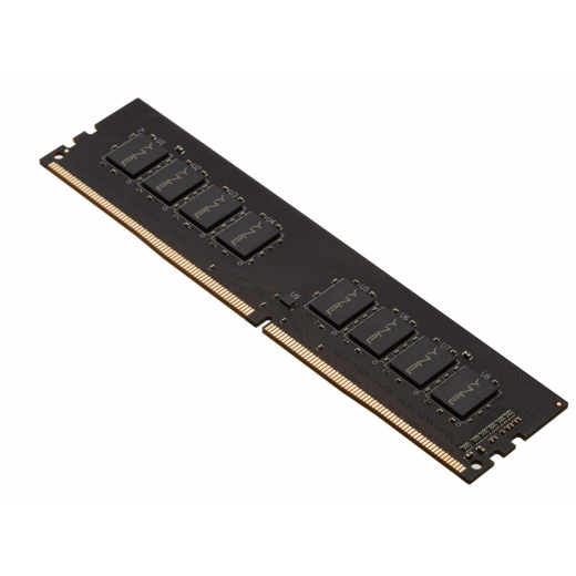 Hukommelse 32GB DDR4 3200MHz DIMM MD32GSD43200-SB