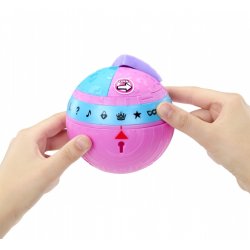 Dukke L.O.L. Surprise Eye Spy Mix