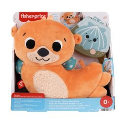 Rozkoysana Wyderka 2w1