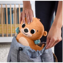 Rozkoysana Wyderka 2w1