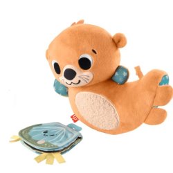 Rozkoysana Wyderka 2w1