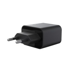 str�madapter USB A+B 30W EU