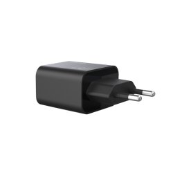 str�madapter USB A+B 30W EU