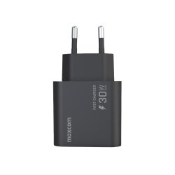 str�madapter USB A+B 30W EU
